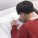 (주)디자인명성 네이버블로그