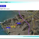 대천해수욕장펜션 이미지