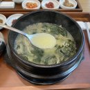 맛깔참죽 - 달서구 | 맛깔참죽