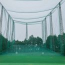 서귀중앙골프연습장 이미지