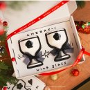 WALWAL(왈왈) | 이사 집들이 선물 추천 겸 위시리스트.