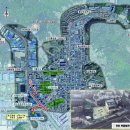 인동네거리 이미지