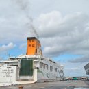 삼천포차 | 제주•삼천포↔제주 오션비스타 여객선 스페셜 객실: 내 차 타고 떠난 생생 후기