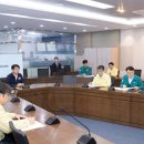 국토교통부, 집중호우 선제적 대응 강화…국민 안전 최우선 이미지