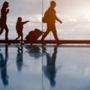 기초영어회화 이미지