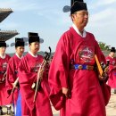 국악의 날 기념공연 <세종조 회례연> 이미지