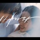 비가와