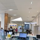 무척신통한의원 | 국가건강검진 받으러 한국건강관리협회 서울 동부지부 갔다옴(MRI 19만원)