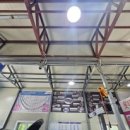 세종부분정비