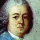 [일원2] 지휘자와 함께하는 성악과 합창의 세계 (B) | 11년 전 오늘] 158) 요한 루트비히 바흐 (Johann Ludwig Bach, 1677-1731, 후기 바로크시대 독일의 작곡가)