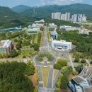 대구가톨릭대학교 이미지