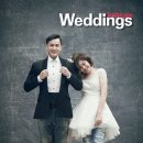 이수 - 서초구 서초대로48길 15 | 이수
