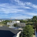 카프리애월민박 이미지