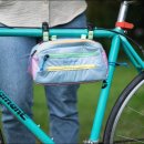 피크바이크(PEAK BIKE) 이미지