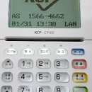 윤성준내과의원 이미지