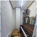 피아노이야기학원 이미지