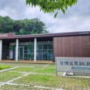 고불맹사성기념관 이미지