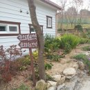 금오도황토민박 이미지