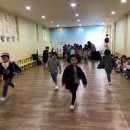 햇다래마을 이미지