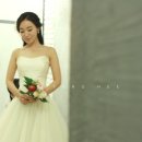 오성희아뜰리에