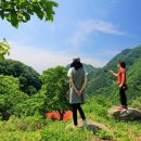 남양1리 이미지