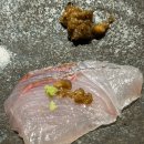 호시가 | 스시코호시 동탄 오마카세 내돈내산 후기