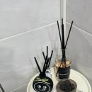 바이버리커피