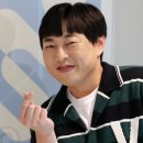 이진호 뇌출혈 중환자실 집중 치료 경과 및 향후 회복 가능성