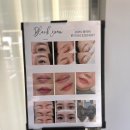 블랙스완속눈썹&눈썹부천점 이미지