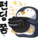 24아이스크림샵 이미지