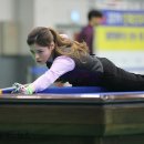 당구 하라 이미지