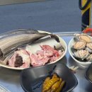 온산자동차서비스 이미지