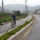 추정2리 이미지