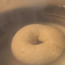 홈에브리띵 이미지