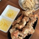 초리 포레스트 이미지