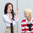 소연헤어 이미지