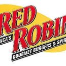 레드로빈 (RED ROBIN)