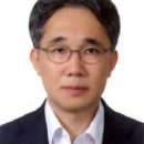 주식회사 대학원스토리 이미지