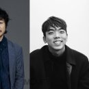 마포-현장-마포-1601 이미지