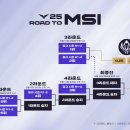 주식회사 젤리곰 이미지