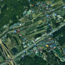 가자청주공인중개사사무소 이미지