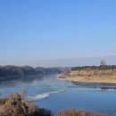 경기둘레길 파주8코스 이미지