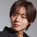 주식회사 영웅 이미지