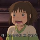 명동이발관 이미지
