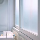 군자주공11단지 이미지