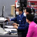 비디오네트 이미지