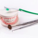 예담치과 이미지