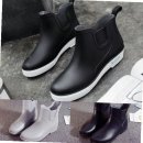 니트로 쇼핑하우