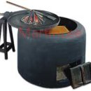 더맛있는카스테라 이미지