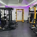 림핏복싱 이미지